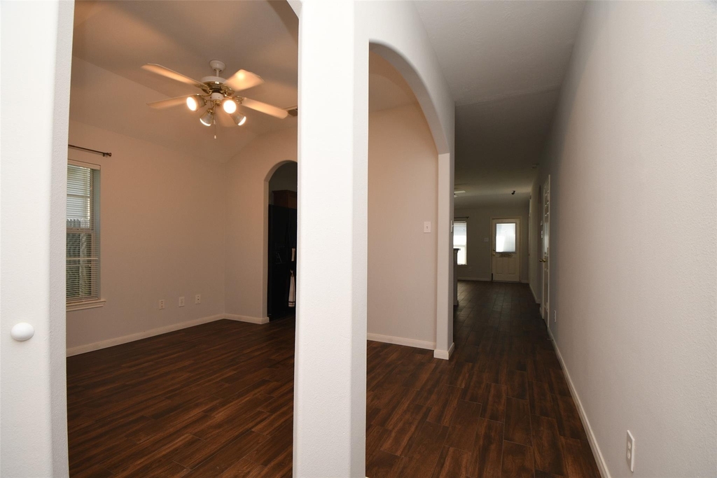 21134 Normand Meadows Lane - Photo 7