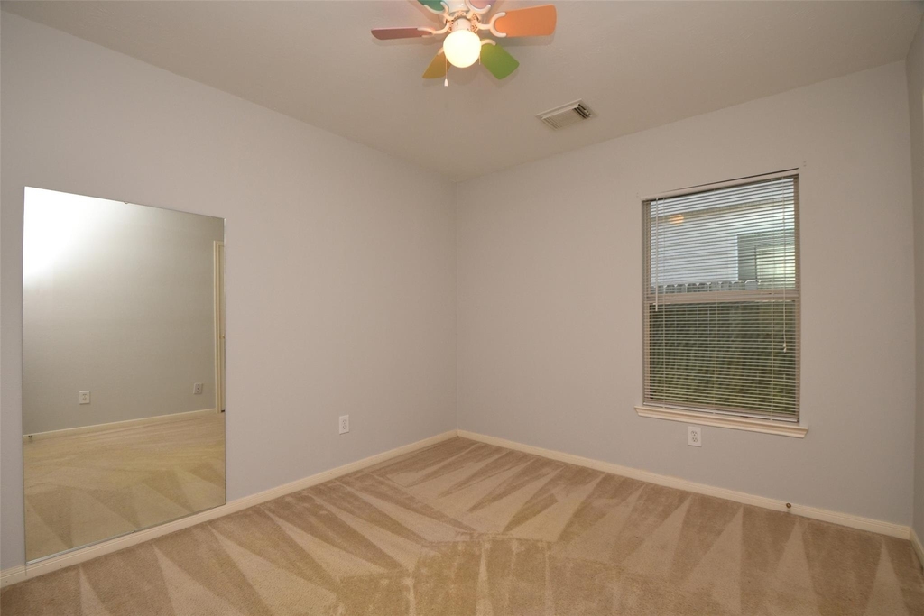 21134 Normand Meadows Lane - Photo 4