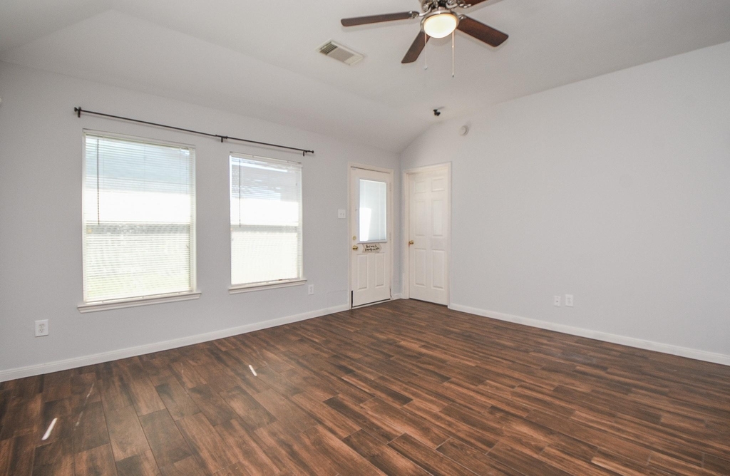21134 Normand Meadows Lane - Photo 19
