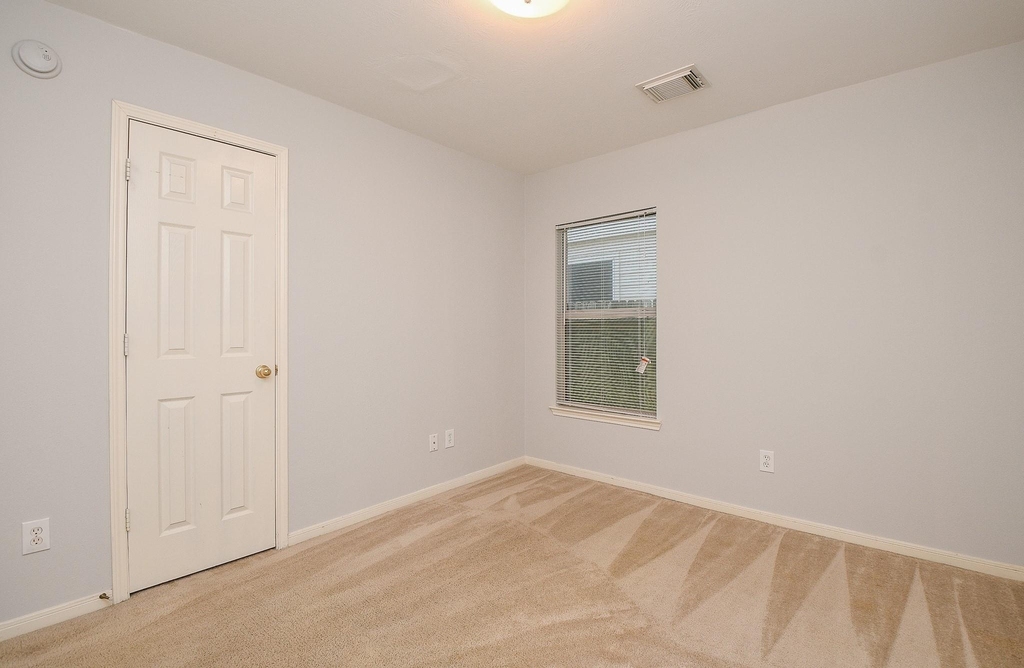 21134 Normand Meadows Lane - Photo 33