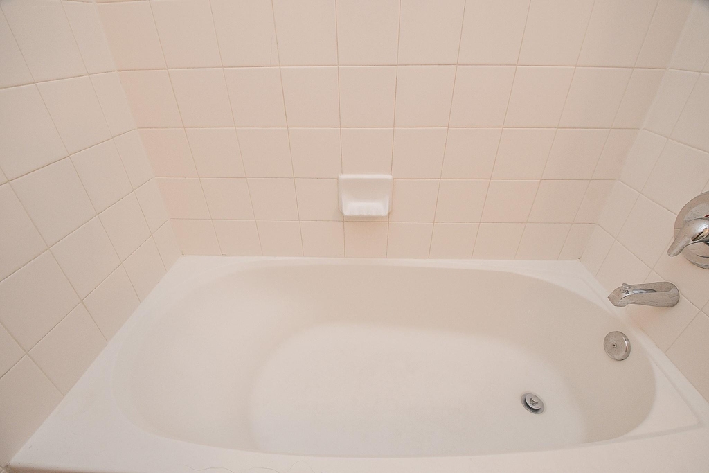 21134 Normand Meadows Lane - Photo 22