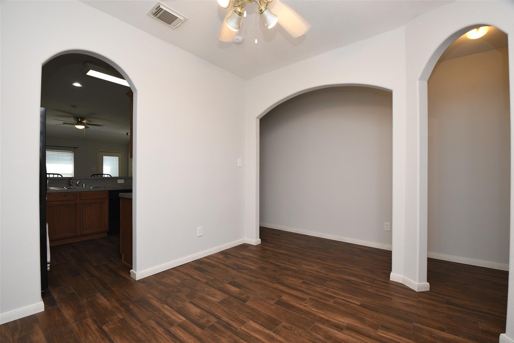 21134 Normand Meadows Lane - Photo 5