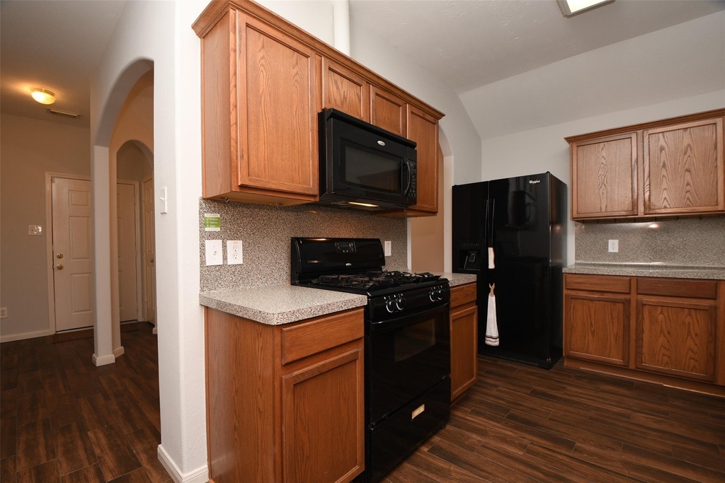 21134 Normand Meadows Lane - Photo 8