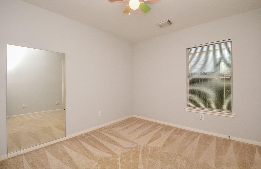 21134 Normand Meadows Lane - Photo 30