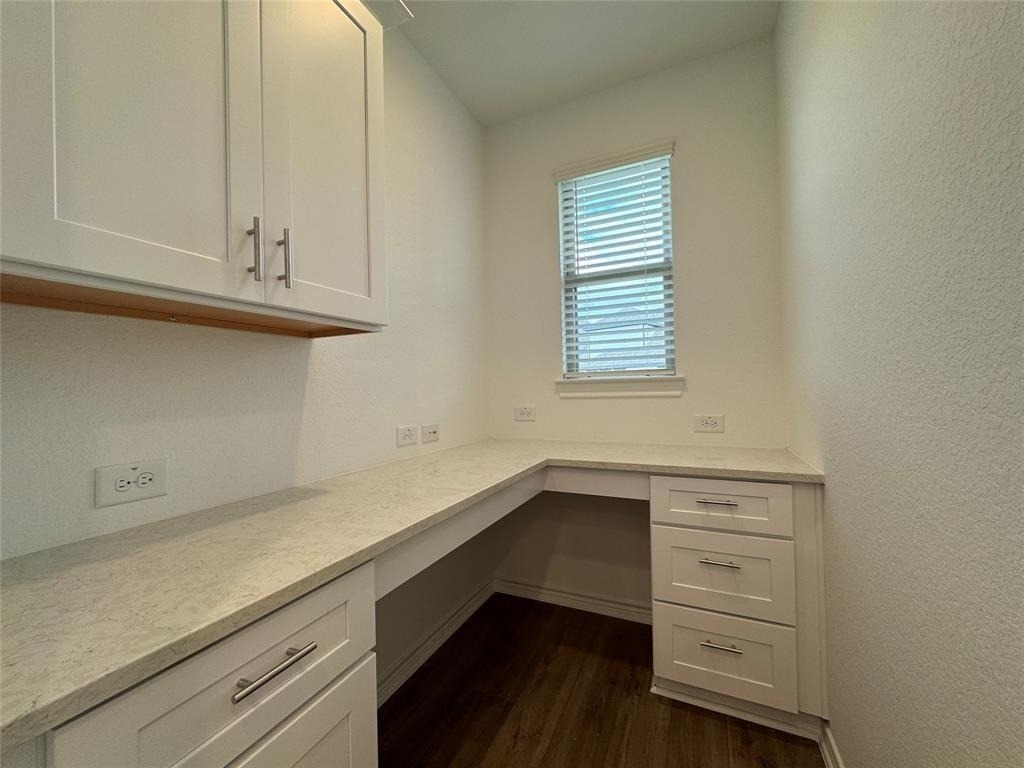 1208 Jasmine View Ln - Photo 9