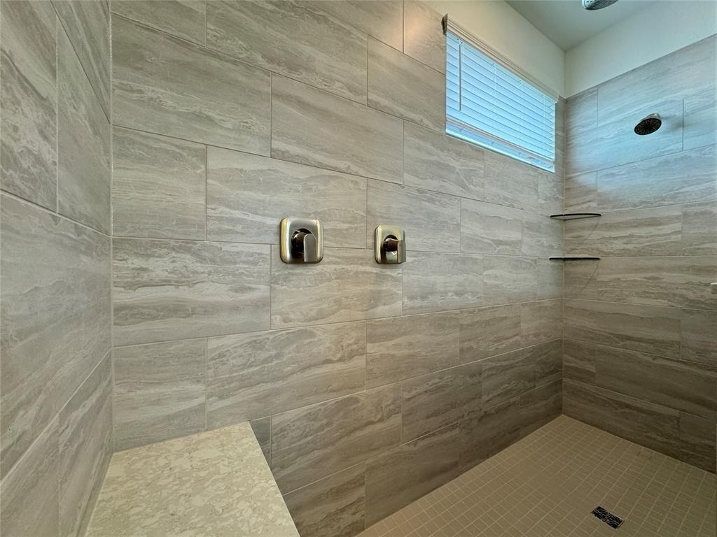 1208 Jasmine View Ln - Photo 14