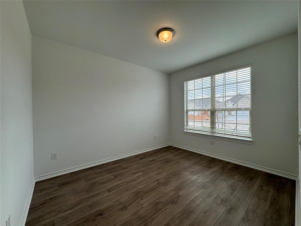 1208 Jasmine View Ln - Photo 1