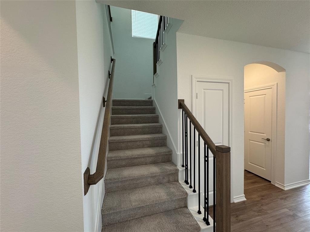 1208 Jasmine View Ln - Photo 18