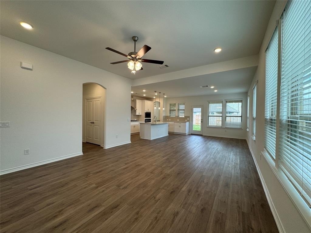 1208 Jasmine View Ln - Photo 4