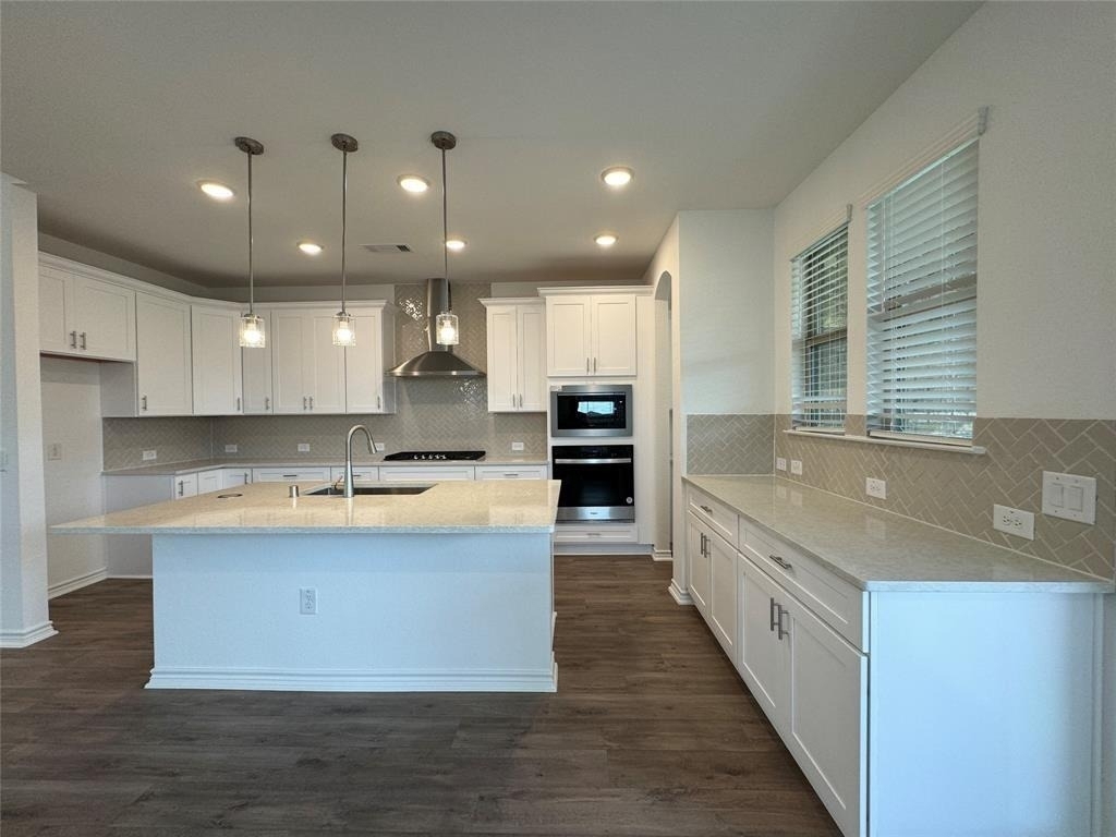 1208 Jasmine View Ln - Photo 7