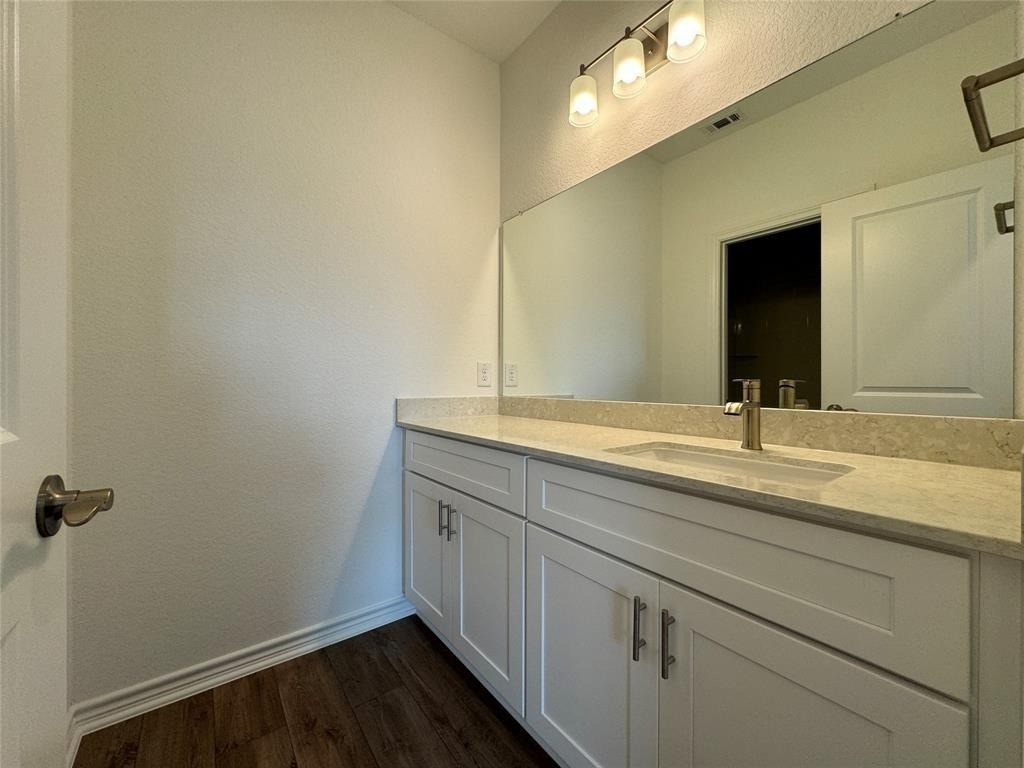 1208 Jasmine View Ln - Photo 24
