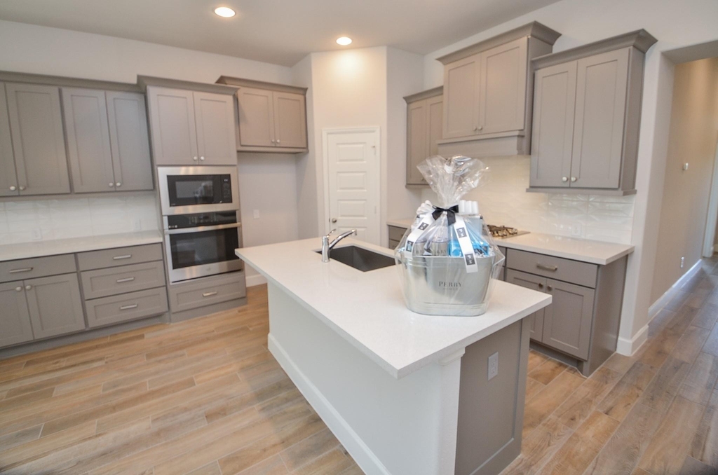 29311 Mesquite Oaks Drive - Photo 7