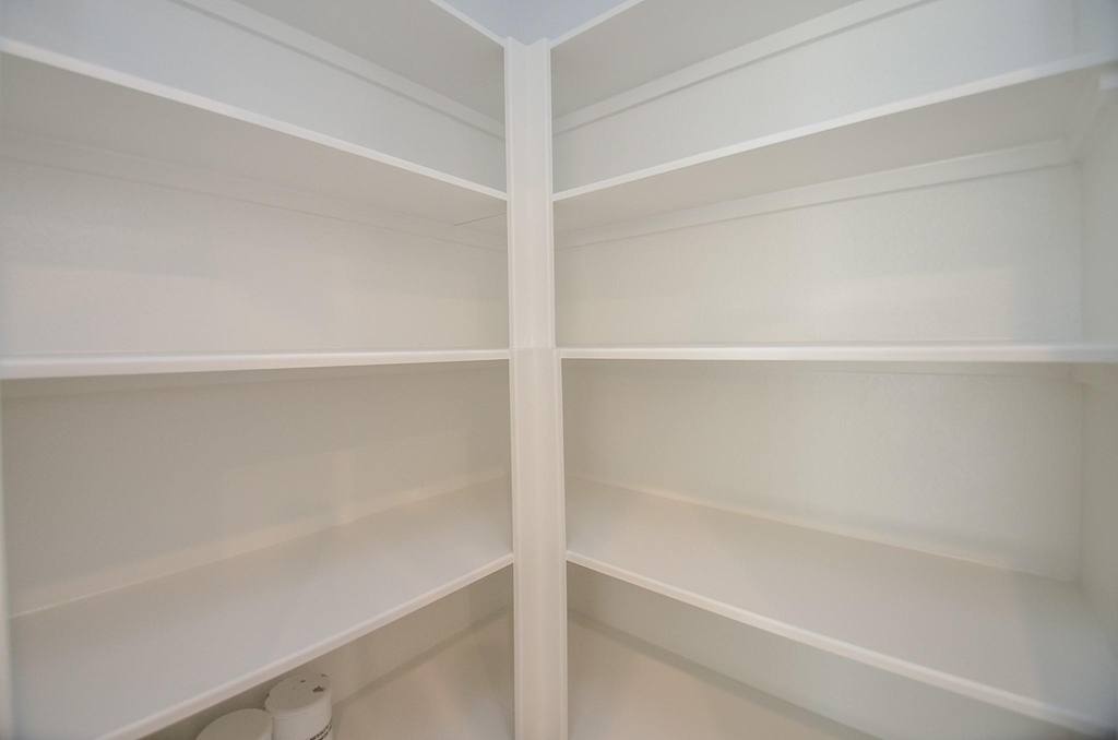 29311 Mesquite Oaks Drive - Photo 10