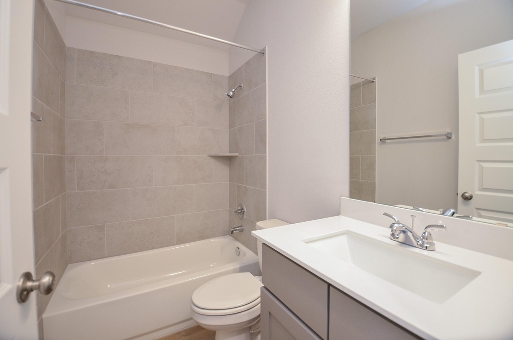 29311 Mesquite Oaks Drive - Photo 23