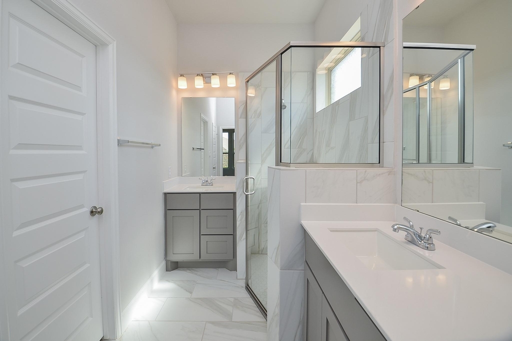 29311 Mesquite Oaks Drive - Photo 13