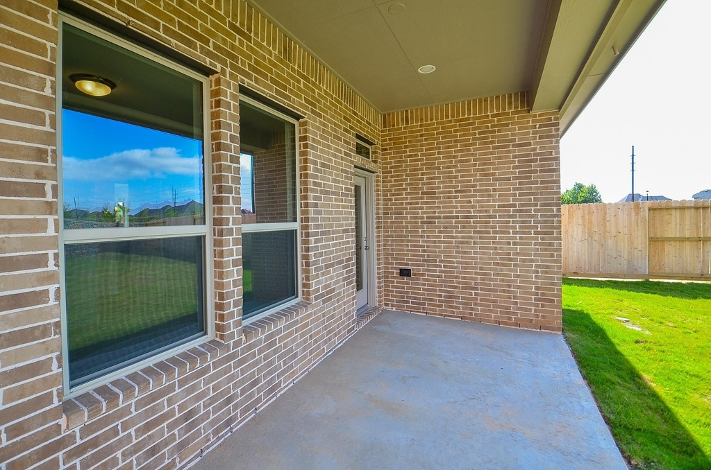29311 Mesquite Oaks Drive - Photo 29