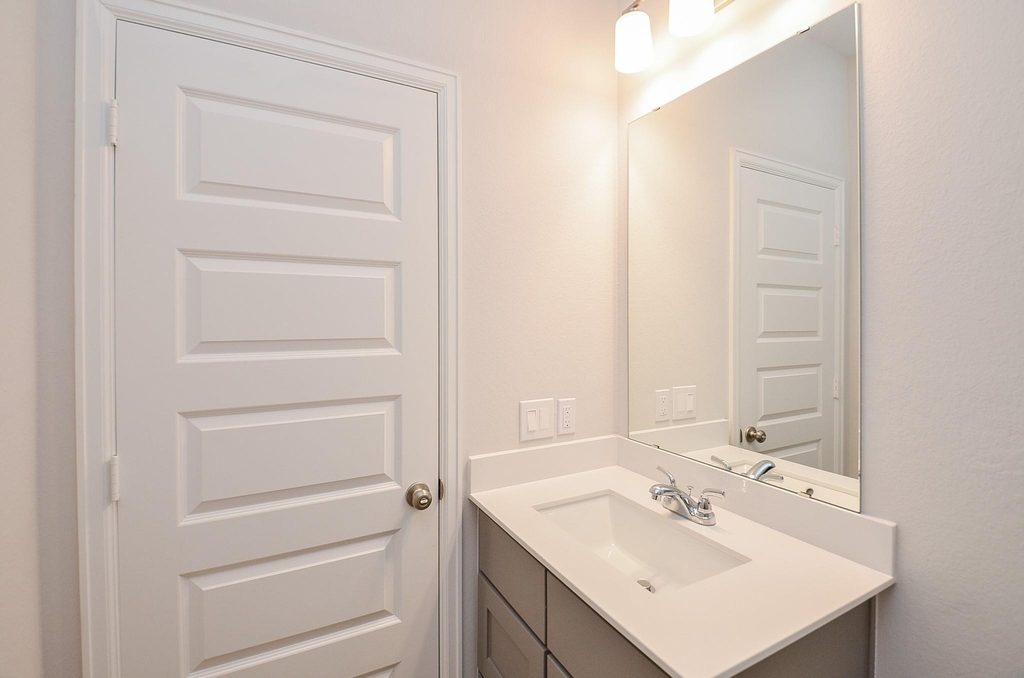 29311 Mesquite Oaks Drive - Photo 26