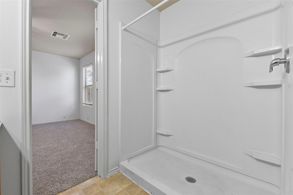 822 Grand Plains Drive - Photo 14