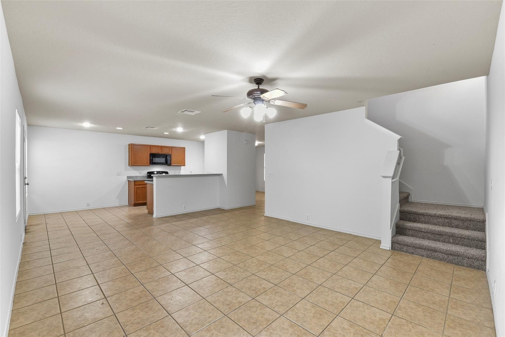 822 Grand Plains Drive - Photo 5