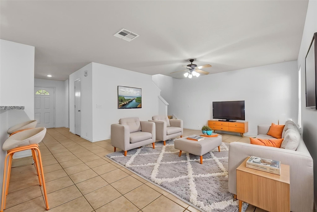 822 Grand Plains Drive - Photo 3