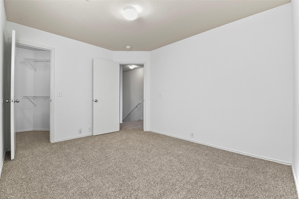 822 Grand Plains Drive - Photo 20
