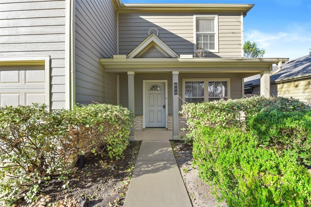 822 Grand Plains Drive - Photo 24