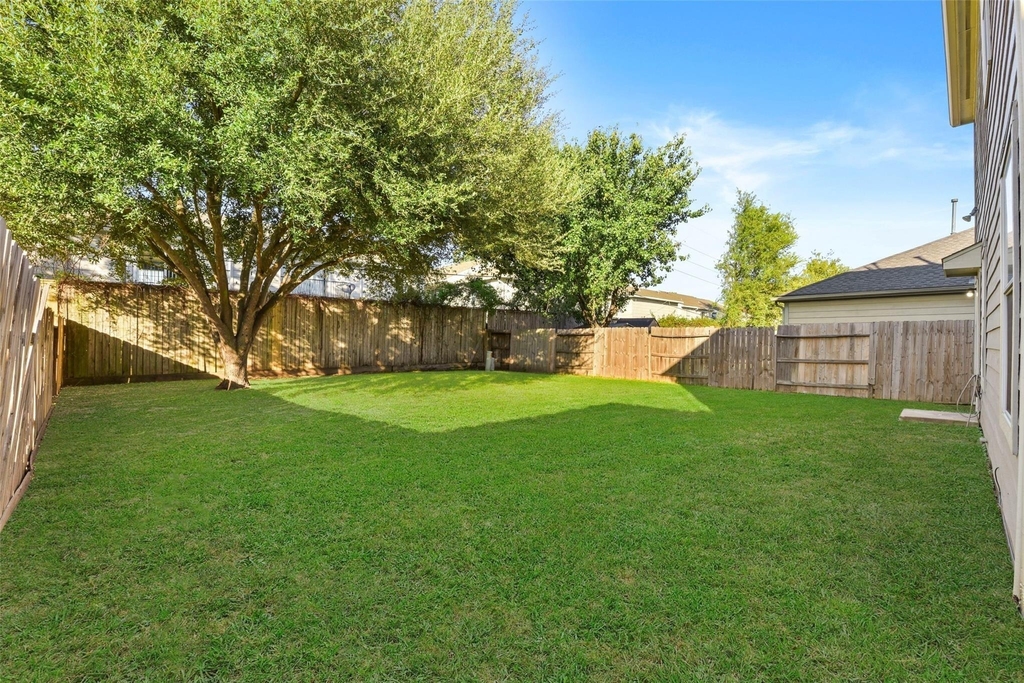 822 Grand Plains Drive - Photo 22