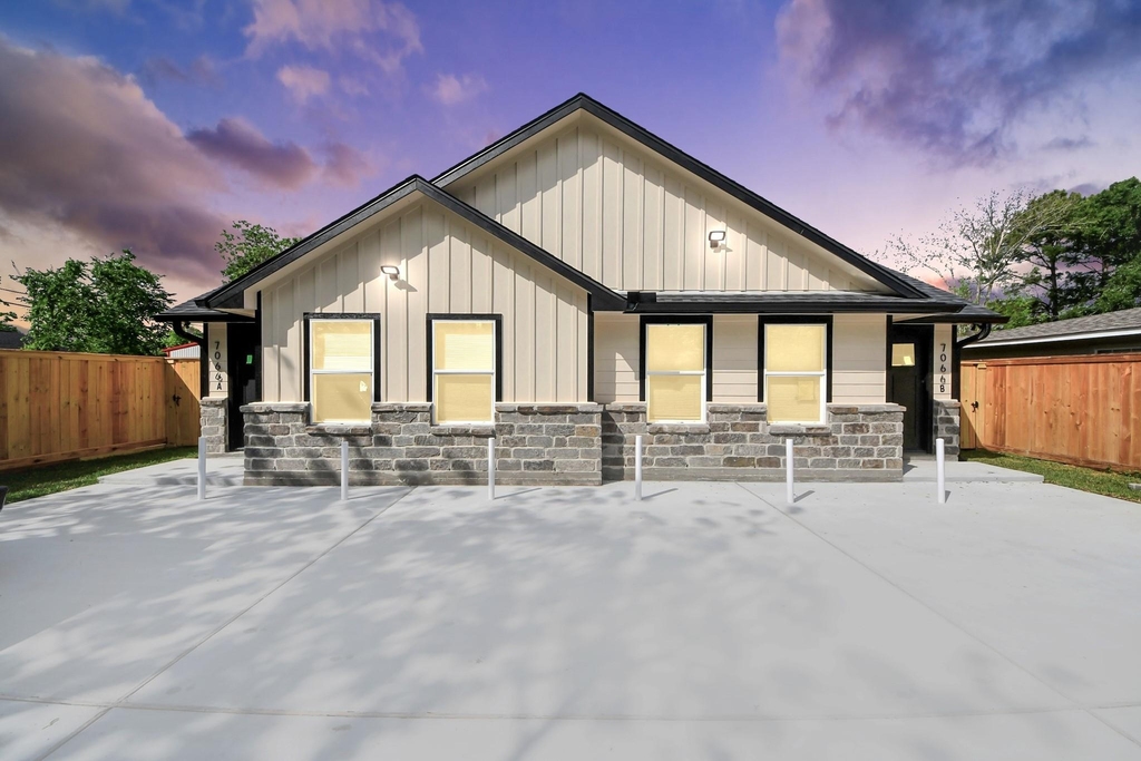 7066 Villa Street - Photo 1