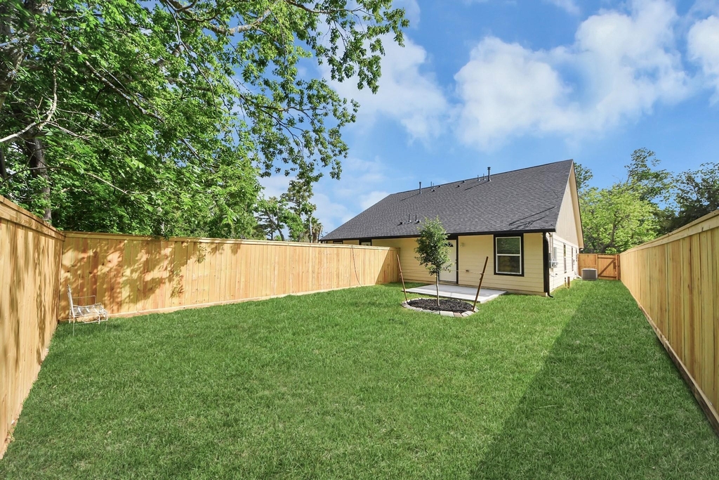 7066 Villa Street - Photo 39