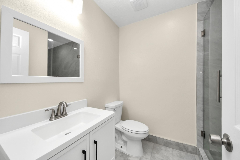 7066 Villa Street - Photo 13