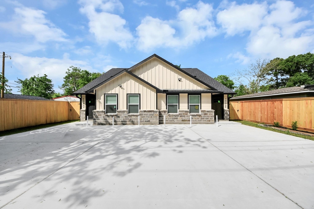 7066 Villa Street - Photo 2