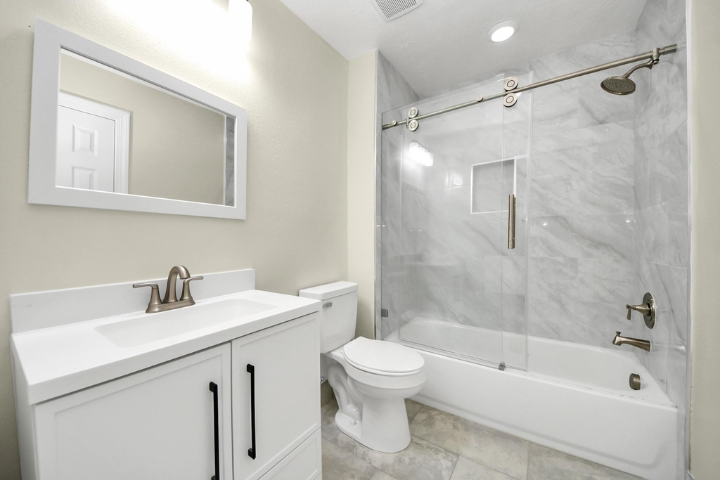 7066 Villa Street - Photo 30