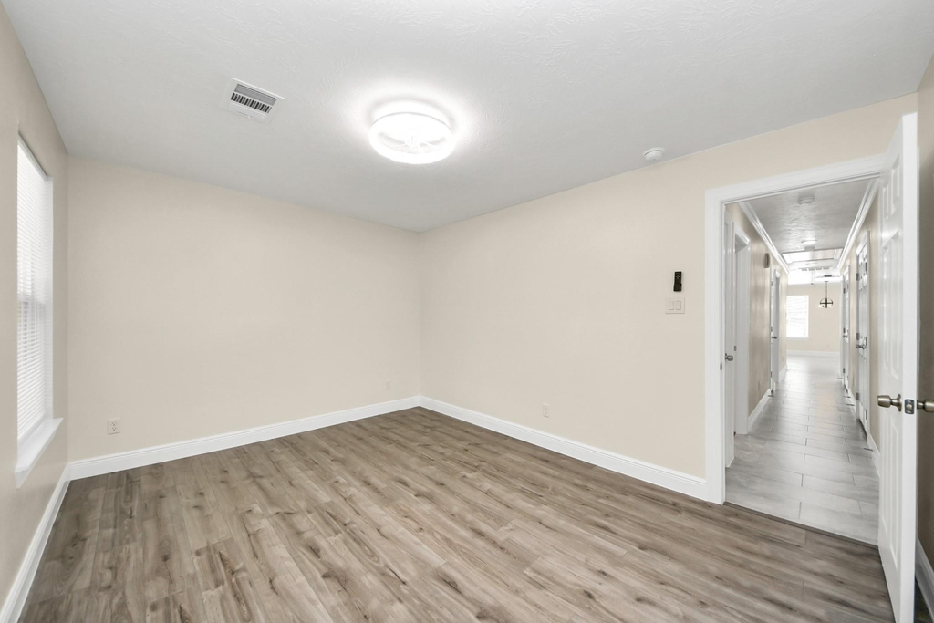 7066 Villa Street - Photo 28