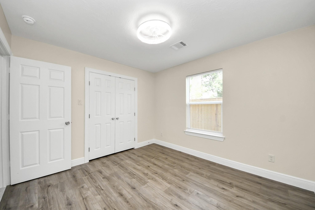 7066 Villa Street - Photo 26