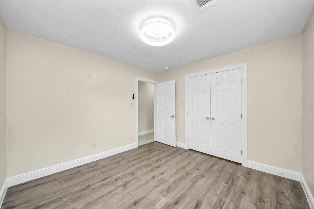 7066 Villa Street - Photo 22
