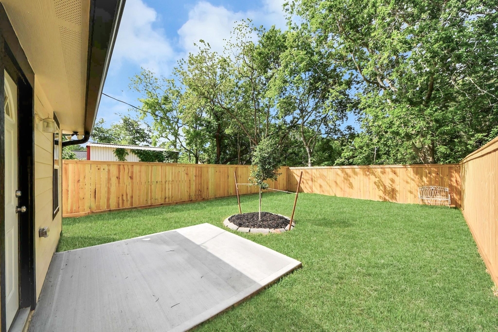 7066 Villa Street - Photo 40