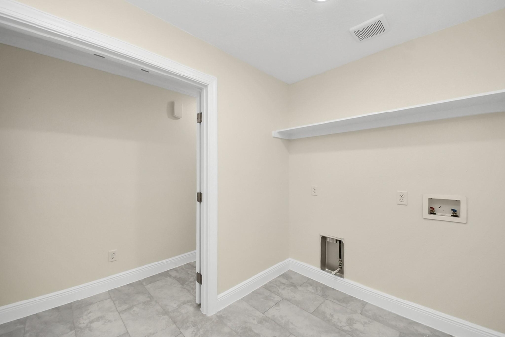 7066 Villa Street - Photo 18