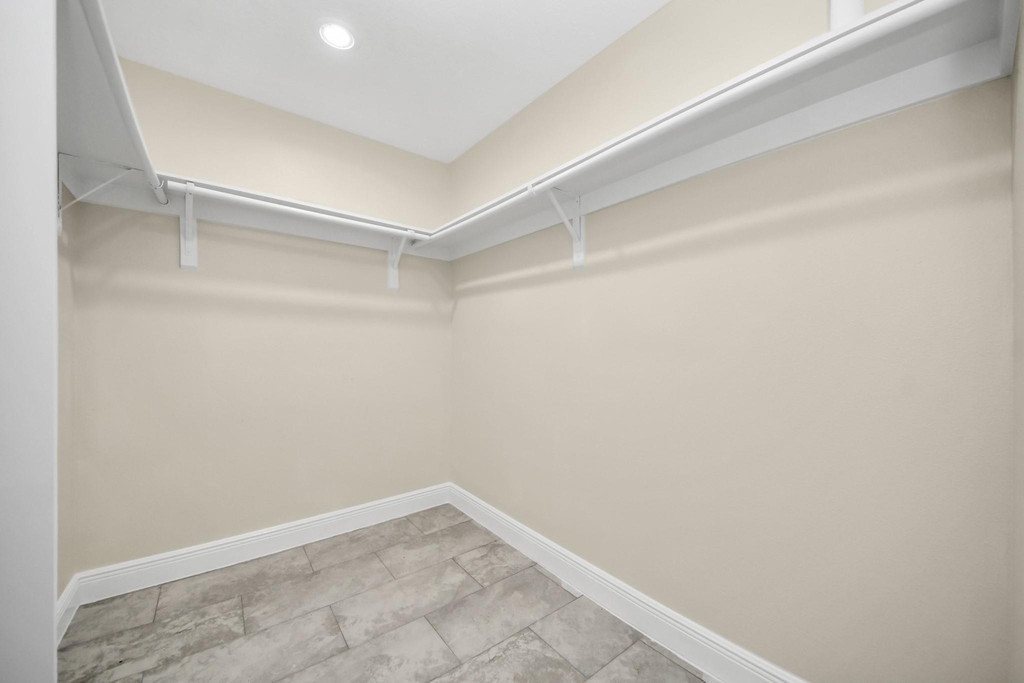 7066 Villa Street - Photo 33