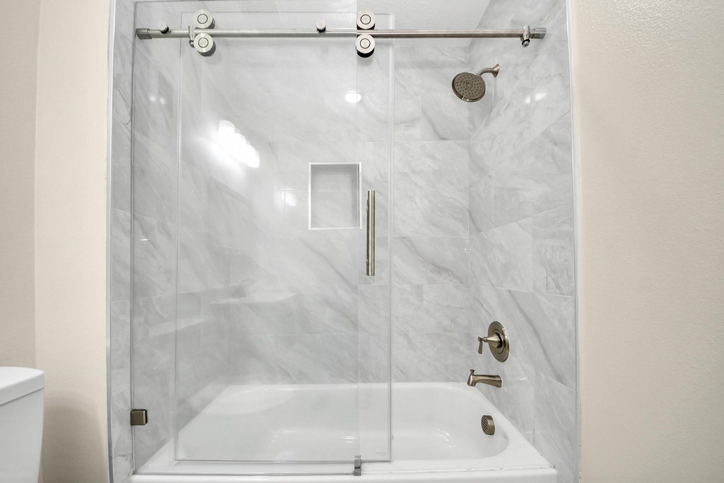 7066 Villa Street - Photo 32