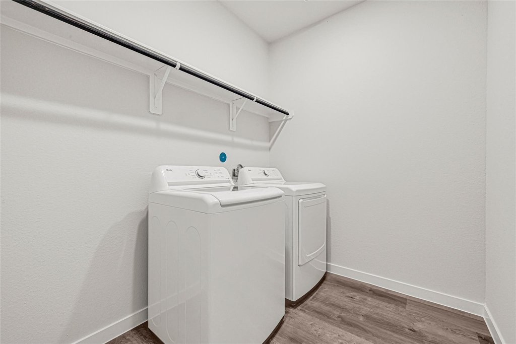 7735 Bergamot Circle - Photo 13