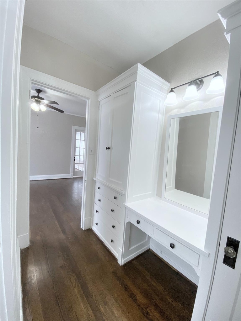 3920 Fannin Street - Photo 5