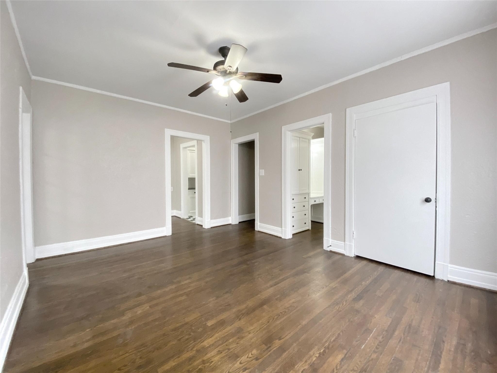 3920 Fannin Street - Photo 0