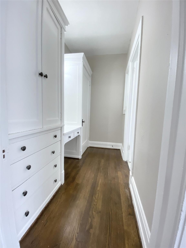 3920 Fannin Street - Photo 4