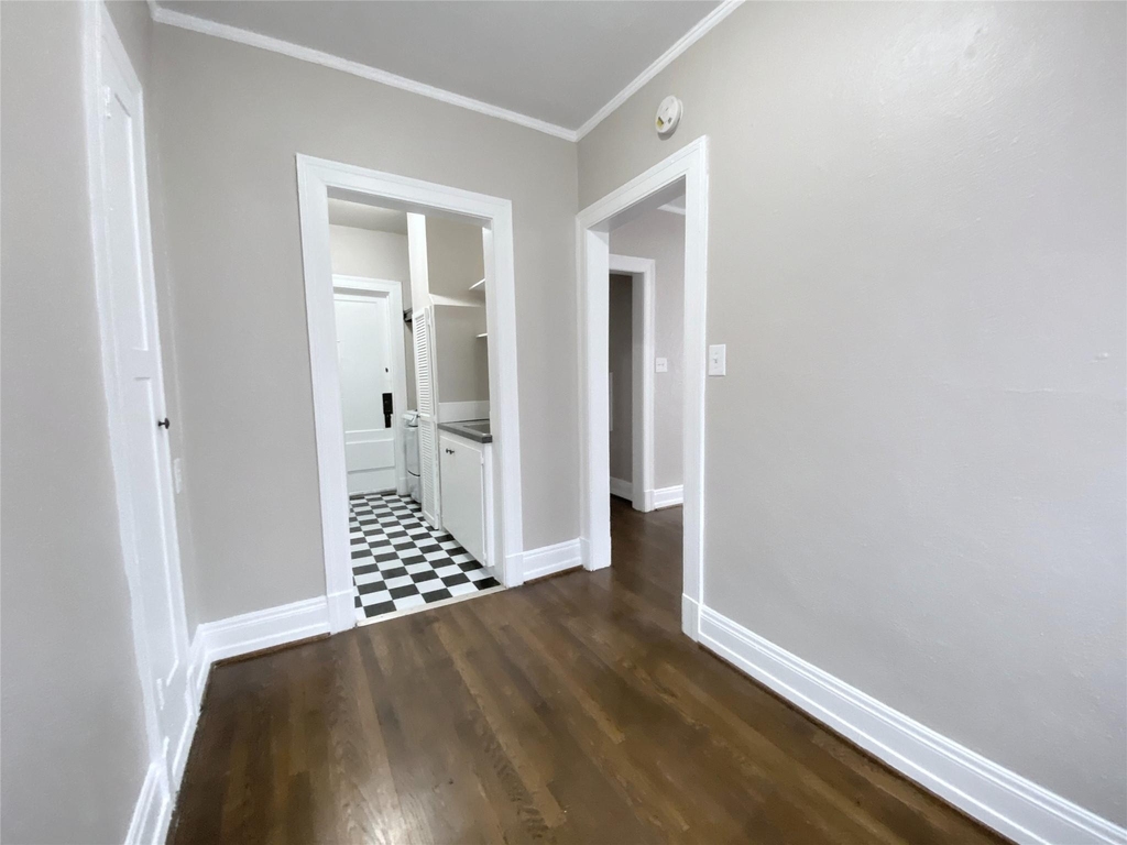 3920 Fannin Street - Photo 7