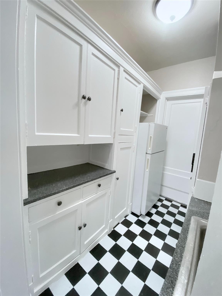 3920 Fannin Street - Photo 9