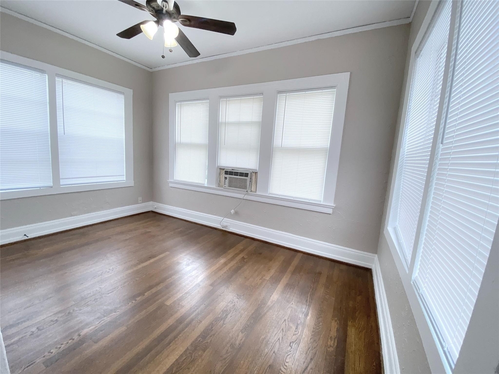 3920 Fannin Street - Photo 11