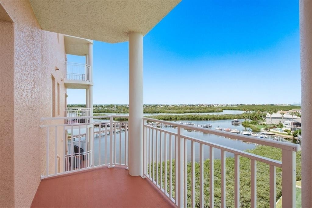 4516 Seagull Drive - Photo 10