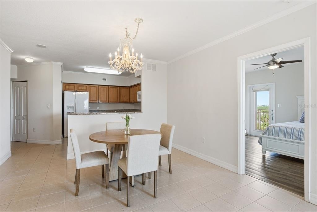 4516 Seagull Drive - Photo 21
