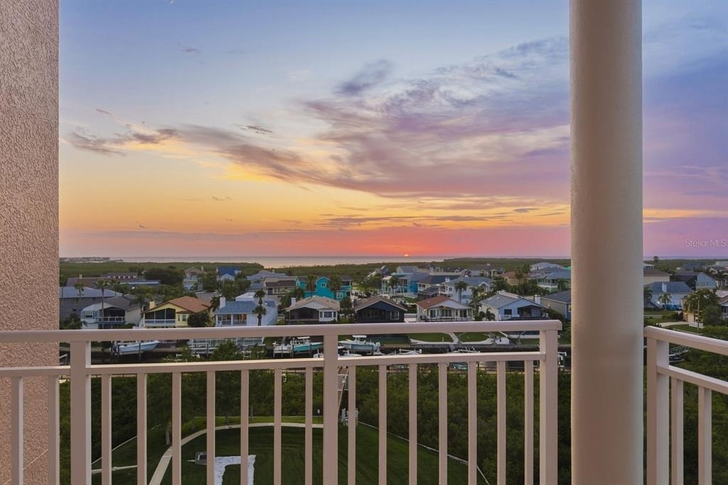 4516 Seagull Drive - Photo 40