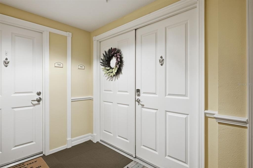 4516 Seagull Drive - Photo 1